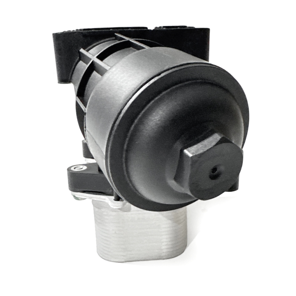 alojamento-do-filtro-de-óleo-diesel-1.2-importado-polo-03p115389b-12