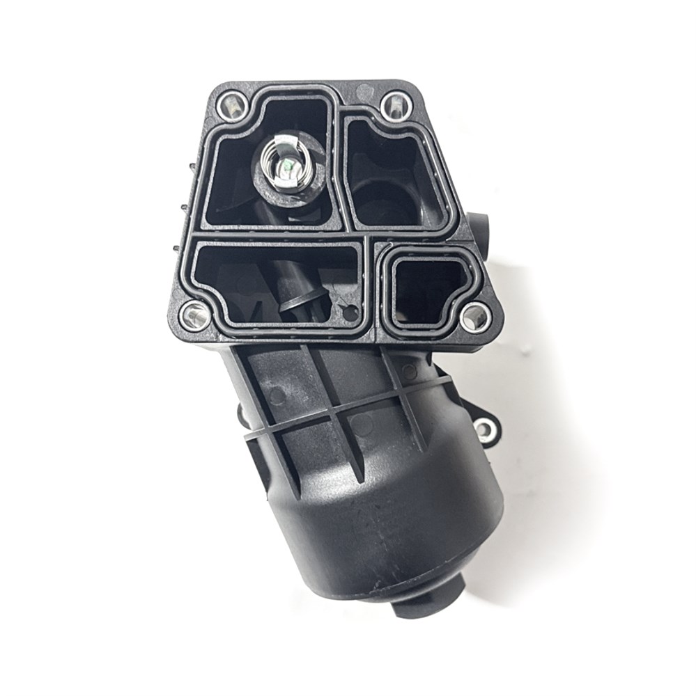 alojamento-do-filtro-de-óleo-diesel-1.2-importado-polo-03p115389b-14