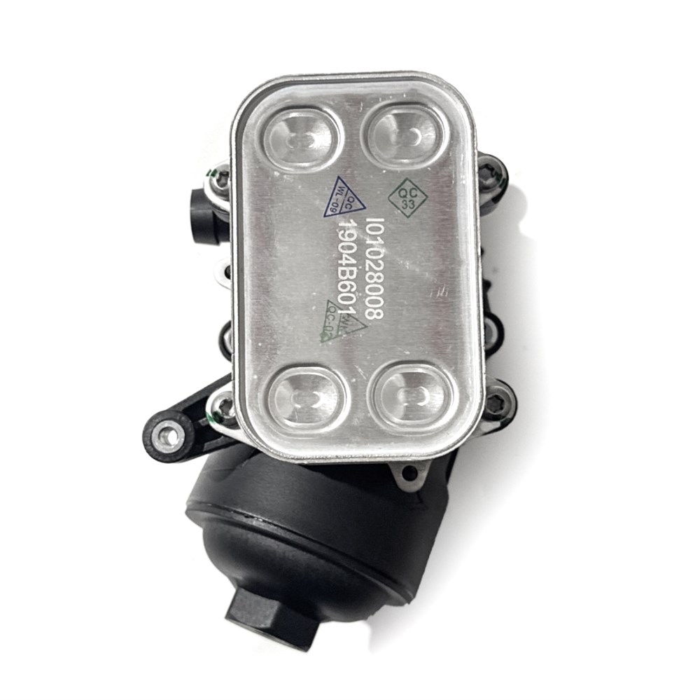 alojamento-do-filtro-de-óleo-diesel-1.2-importado-polo-03p115389b-16