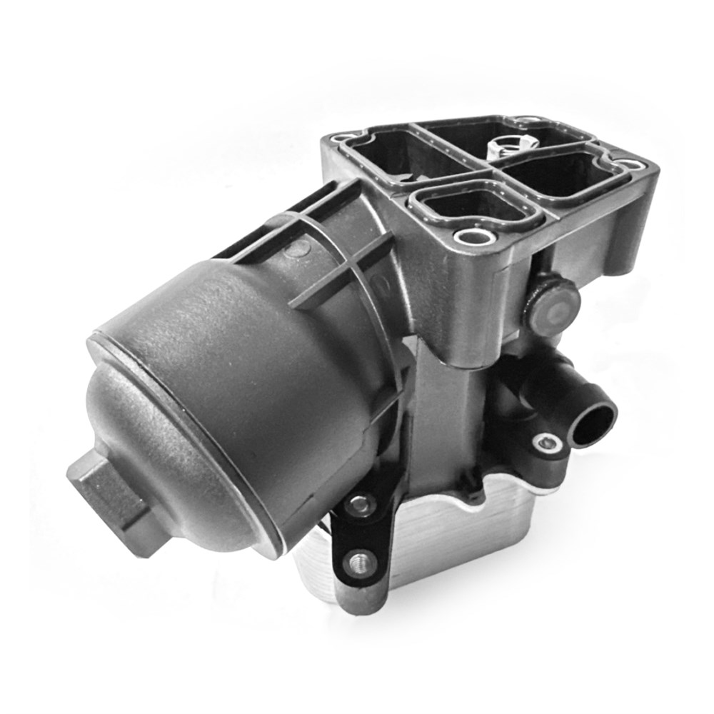 alojamento-do-filtro-de-óleo-diesel-1.2-importado-polo-03p115389b-4