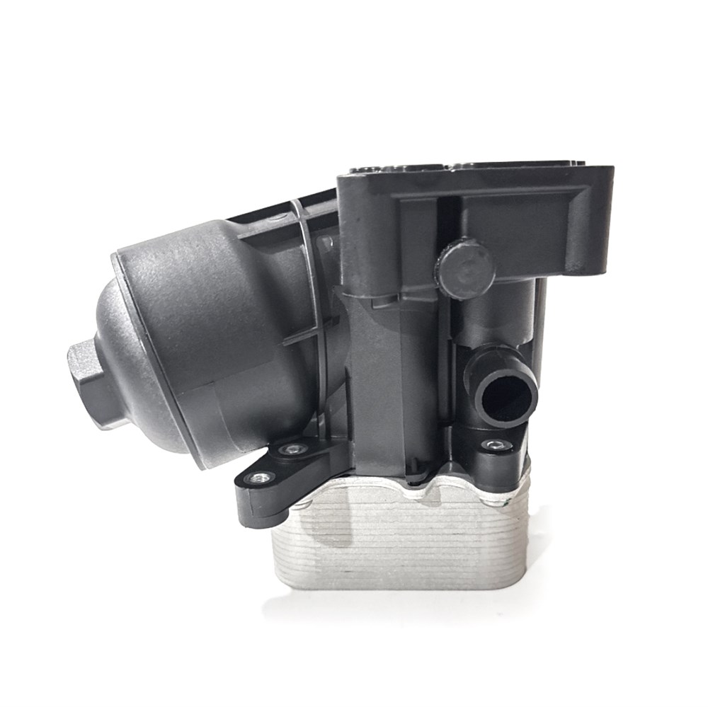 alojamento-do-filtro-de-óleo-diesel-1.2-importado-03p115389b-6