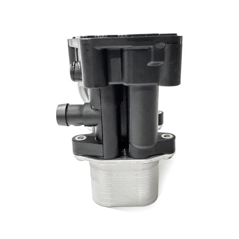 alojamento-do-filtro-de-óleo-diesel-1.2-importado-polo-03p115389b-8