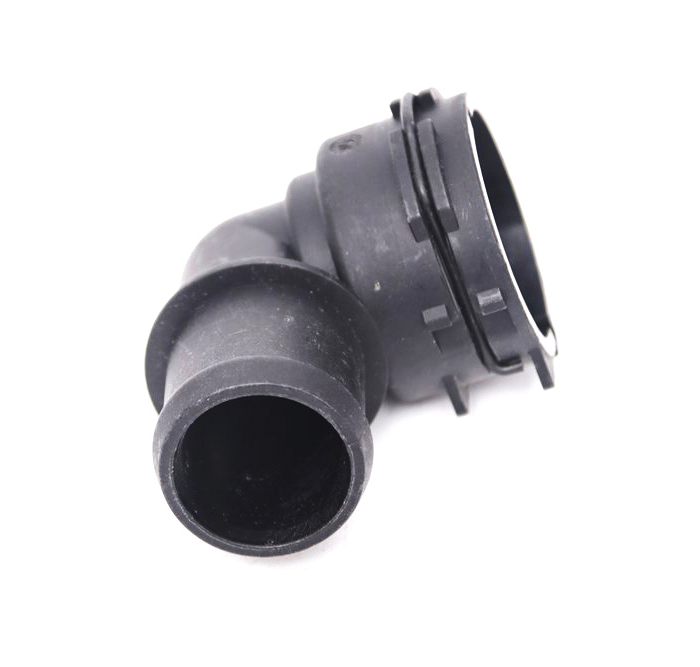 imported-xialang-tiguan-pipe-i01039114-12