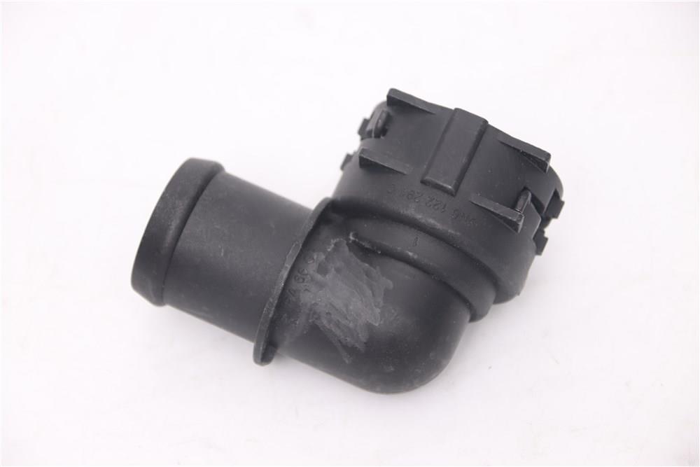 imported-xialang-tiguan-pipe-i01039114-2