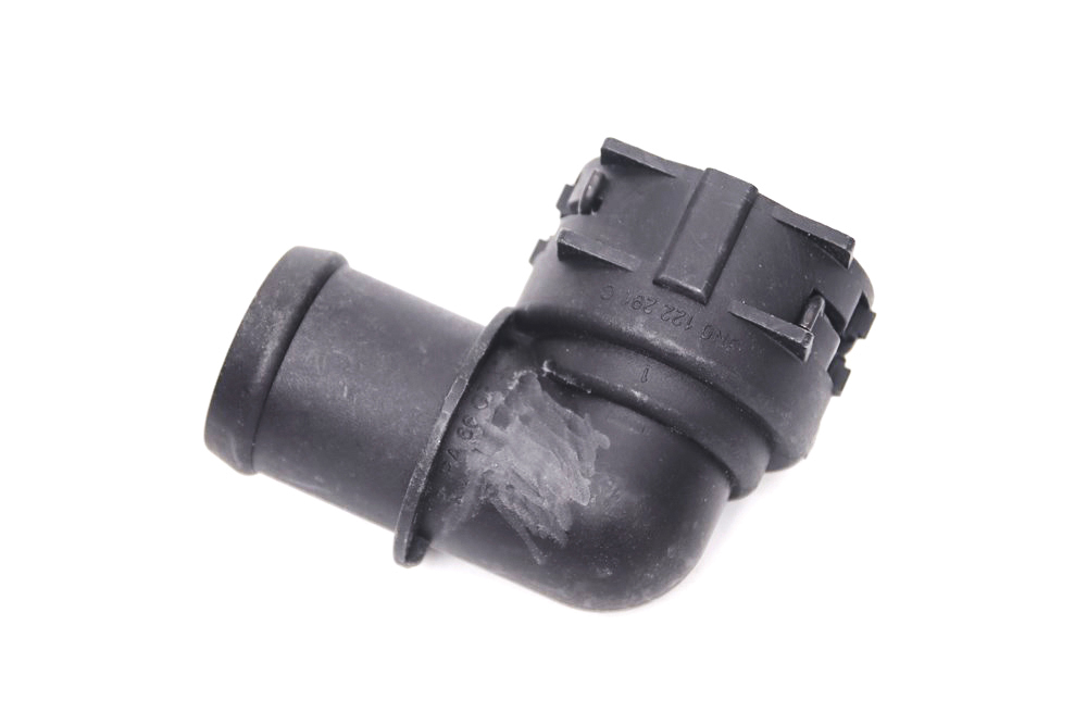 imported-xialang-tiguan-pipe-i01039114-4