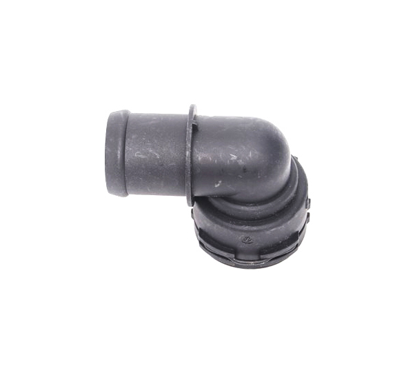 imported-xialang-tiguan-pipe-i01039114-6