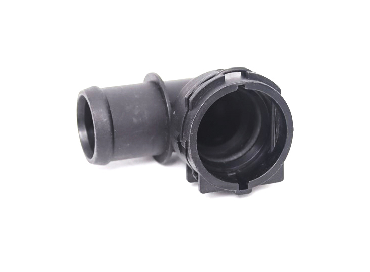 imported-xialang-tiguan-pipe-i01039114-8