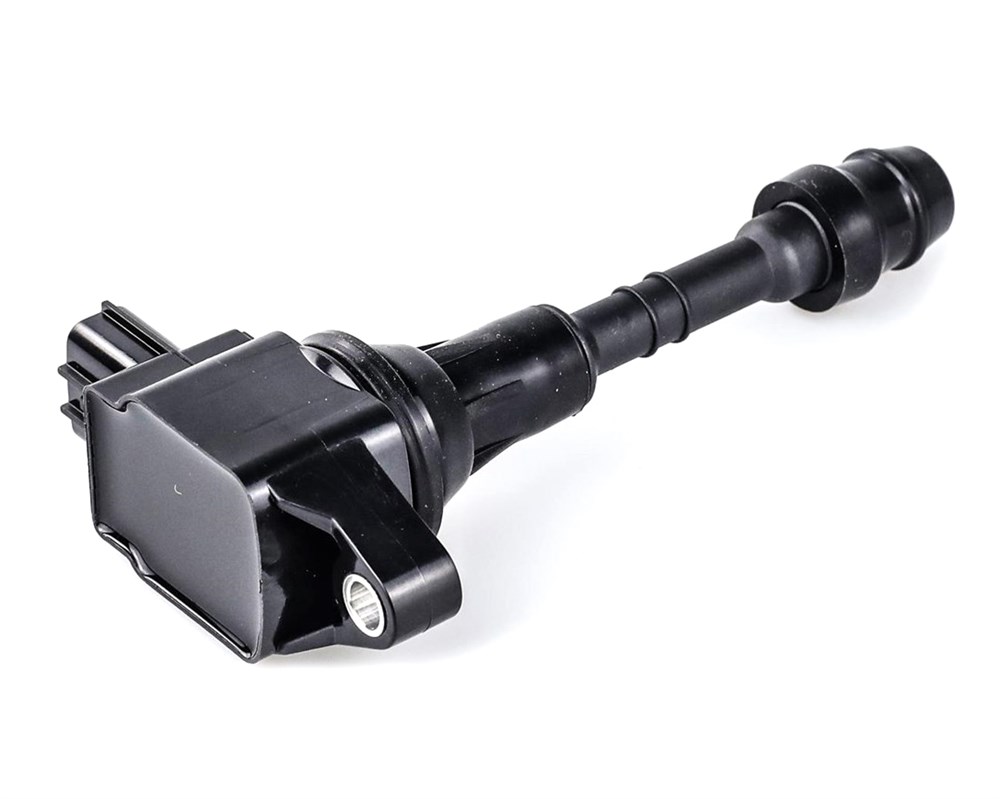 bobina de ignição infiniti-fx-4.5-22448ze00a-2