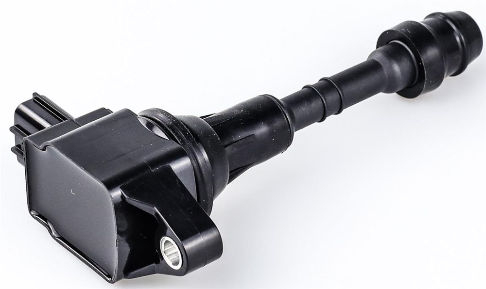 bobina de ignição infiniti-fx-4.5-22448ze00a