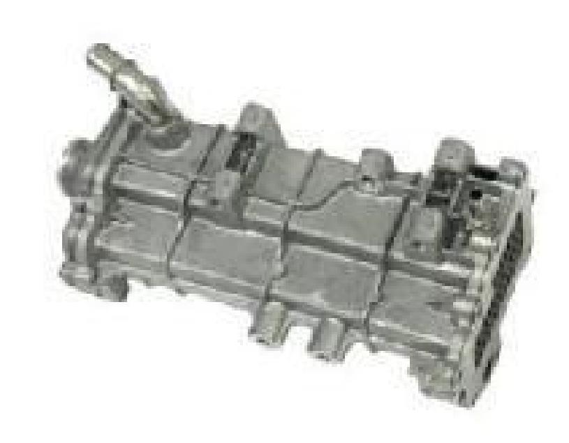 iveco-daily-3.0-egr-cooler-504317815-2