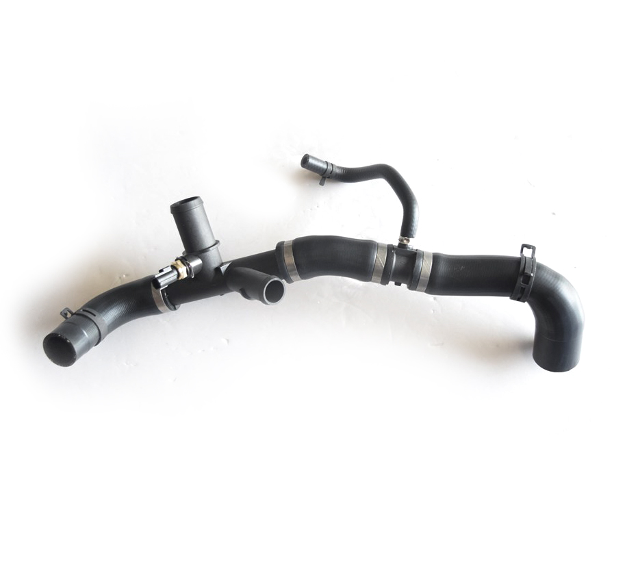 Jaguar--fg-pipe-jlm21499-4