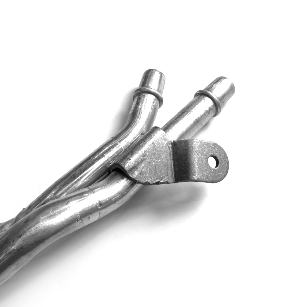 jaguar-2.0t-pipe-c2d21473-2