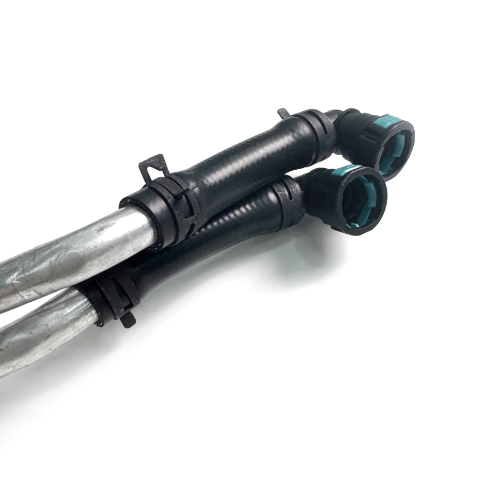 jaguar-2.0t-pipe-c2d21473-4
