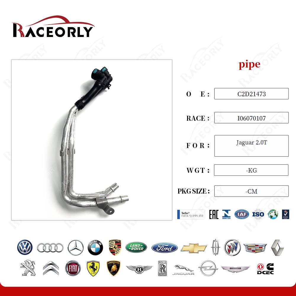 jaguar-2.0t-pipe-c2d21473-8