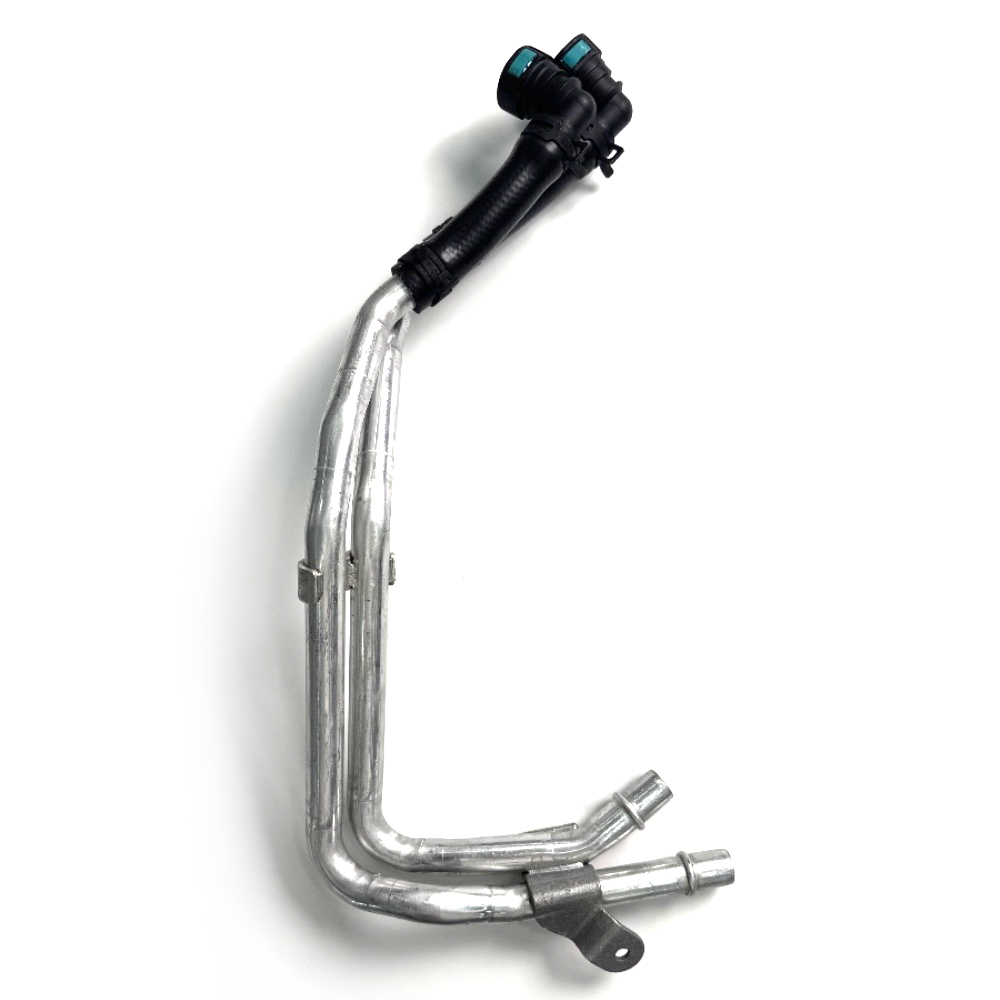 jaguar-2.0t-pipe-c2d21473