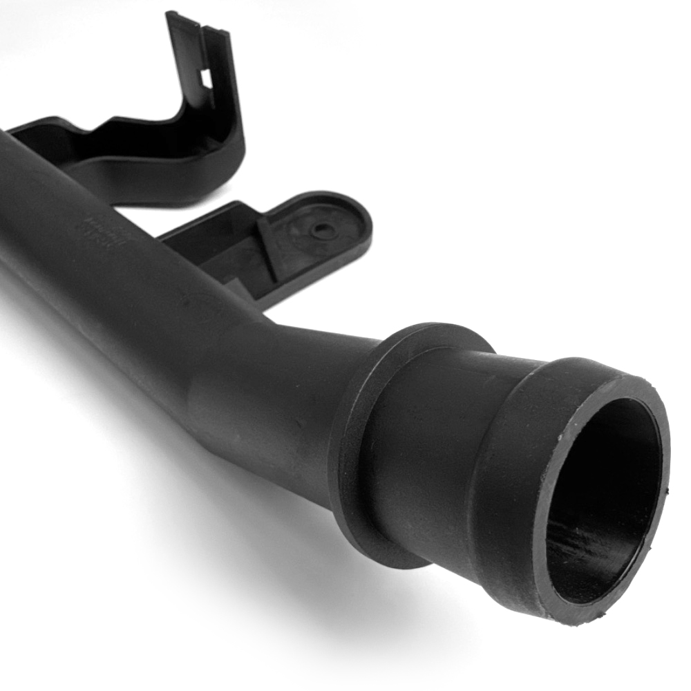 jaguar-204pt-pipe-c2z15507-4