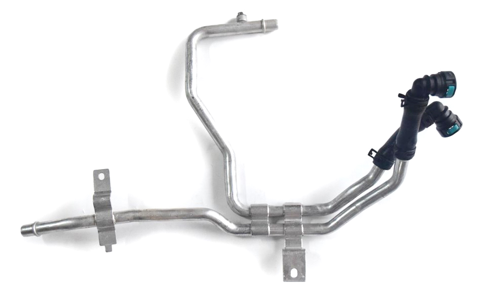jaguar-306ps-508ps-pipe-c2z11054-2
