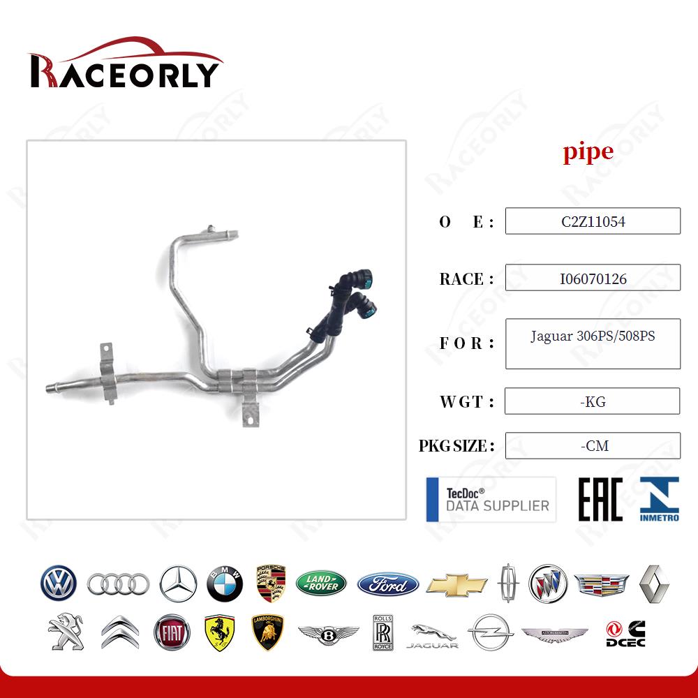 jaguar-306ps-508ps-pipe-c2z11054-4