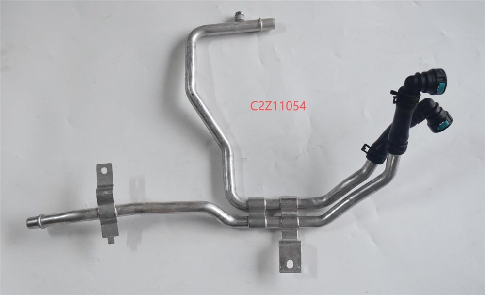 jaguar-306ps-508ps-pipe-c2z11054