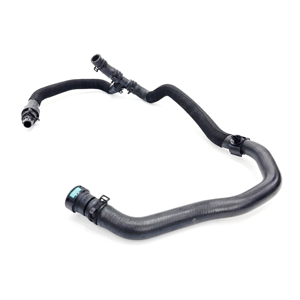 jaguar-306ps-508ps-pipe-c2z4553-2