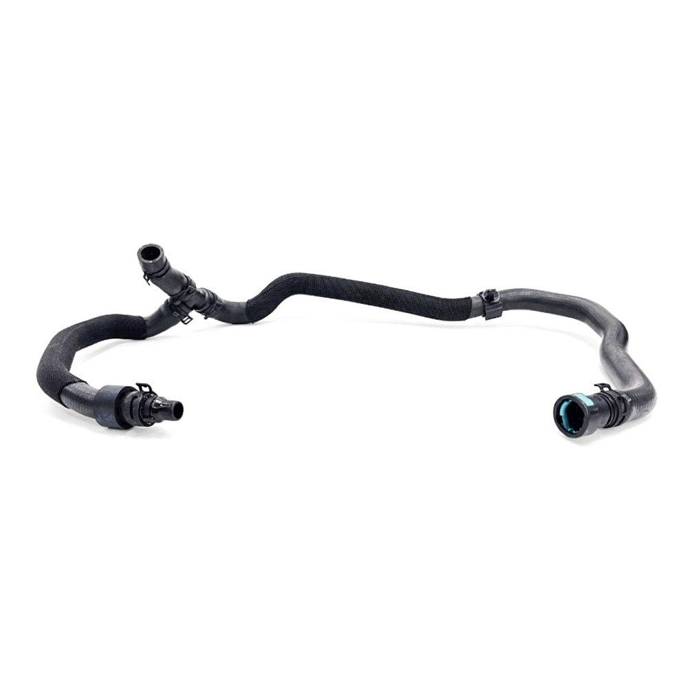 jaguar-306ps-508ps-pipe-c2z4553-4