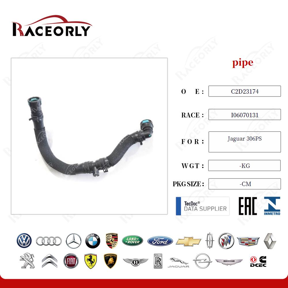 jaguar-306ps-tubo-c2d23174-4