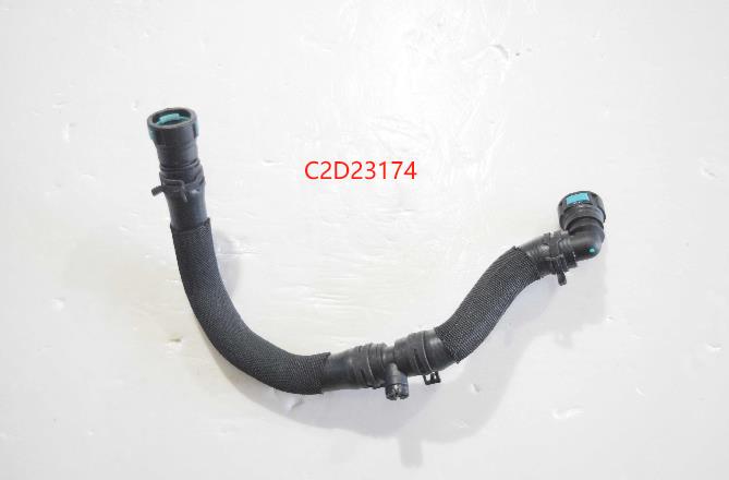 jaguar-306ps-tubo-c2d23174