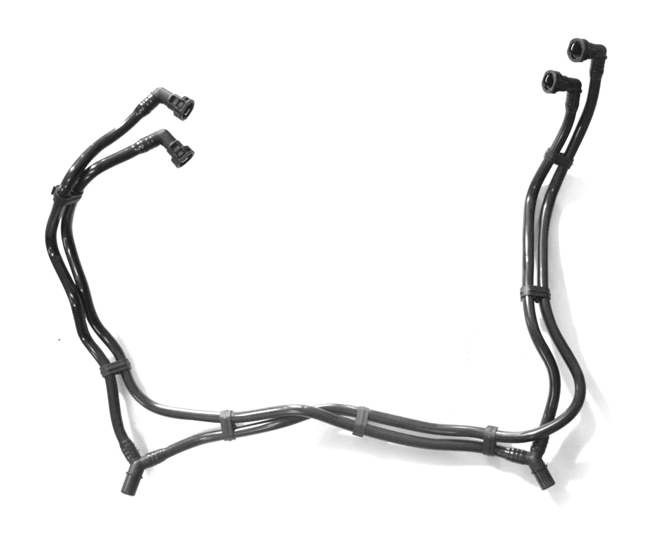 jaguar-306ps-pipe-c2d23749-2