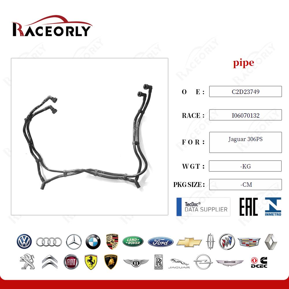 jaguar-306ps-pipe-c2d23749-4