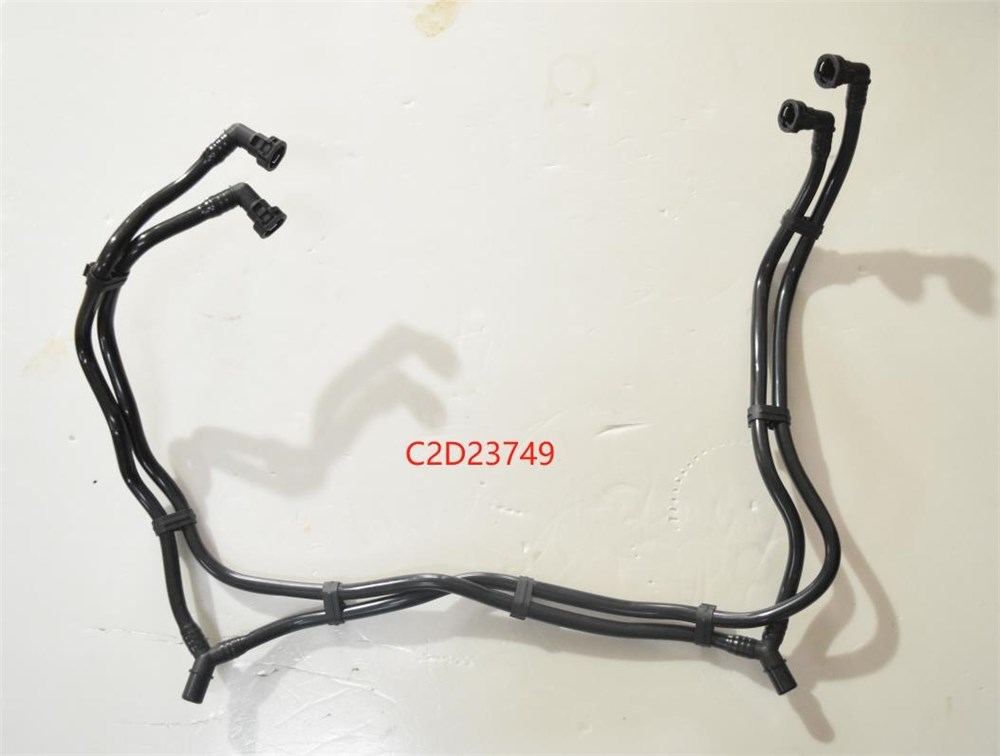 jaguar-306ps-pipe-c2d23749