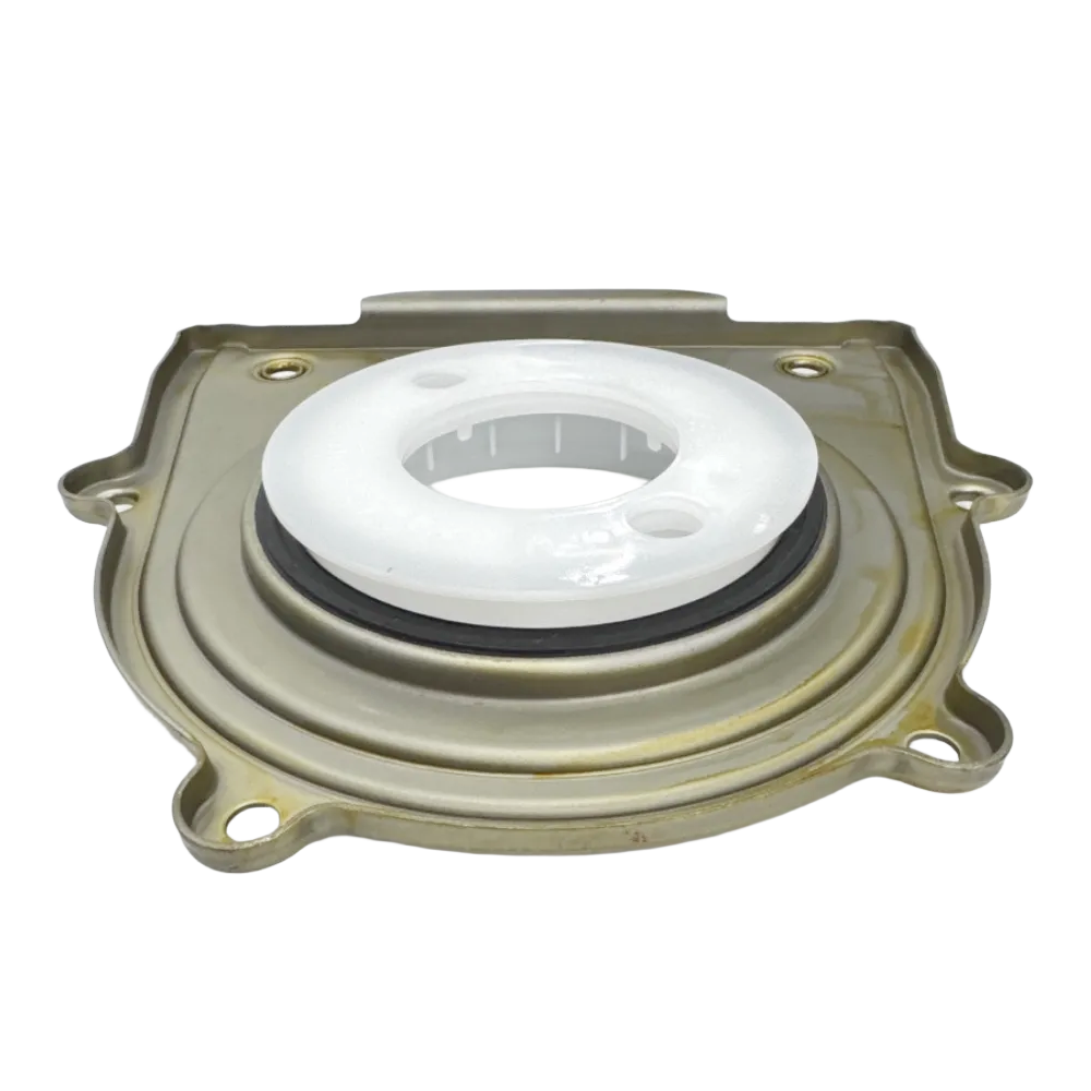 jaguar-land-rover-204pt-oil-seal-seat-lr041955-12
