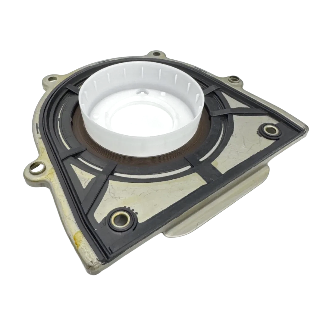 jaguar-land-rover-204pt-oil-seal-seat-lr041955-4
