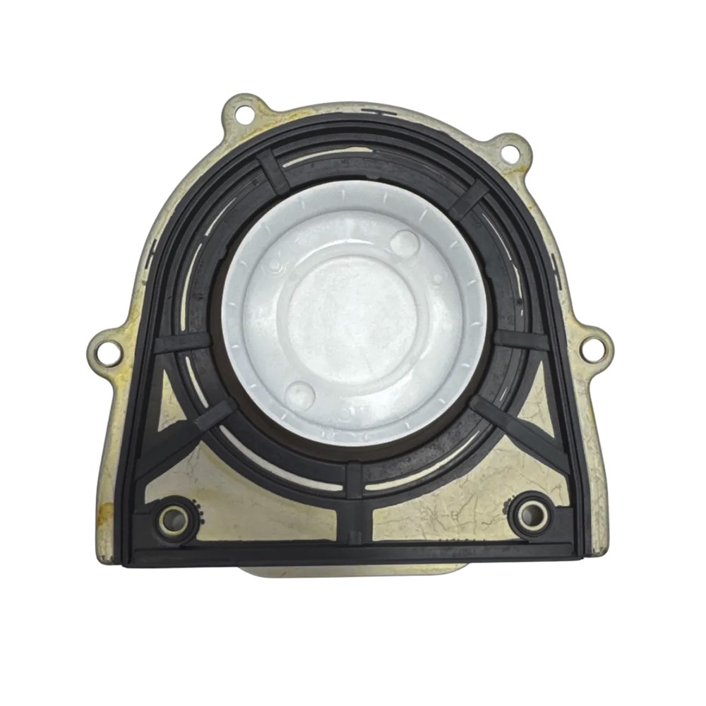 jaguar-land-rover-204pt-oil-seal-seat-lr041955-6
