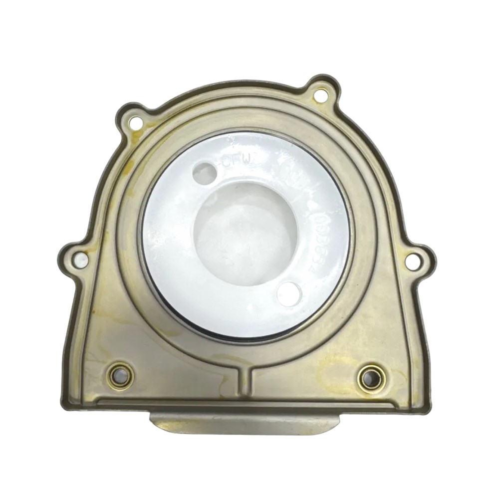 jaguar-land-rover-204pt-oil-seal-seat-lr041955-8
