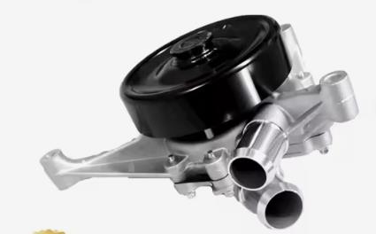 jaguar-xf-3.0-gasoline-engine-water-pump-xr858919-2