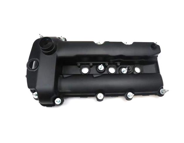 Jaguar-XF-3.0L-Ventildeckel-C2C38781-2