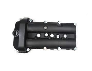 Jaguar-XF-3.0L-Ventildeckel-C2S48786-2