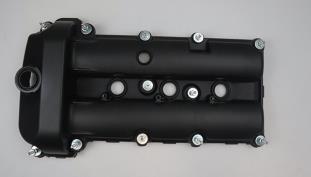 Jaguar-XF-3.0L-Ventildeckel-C2S48786