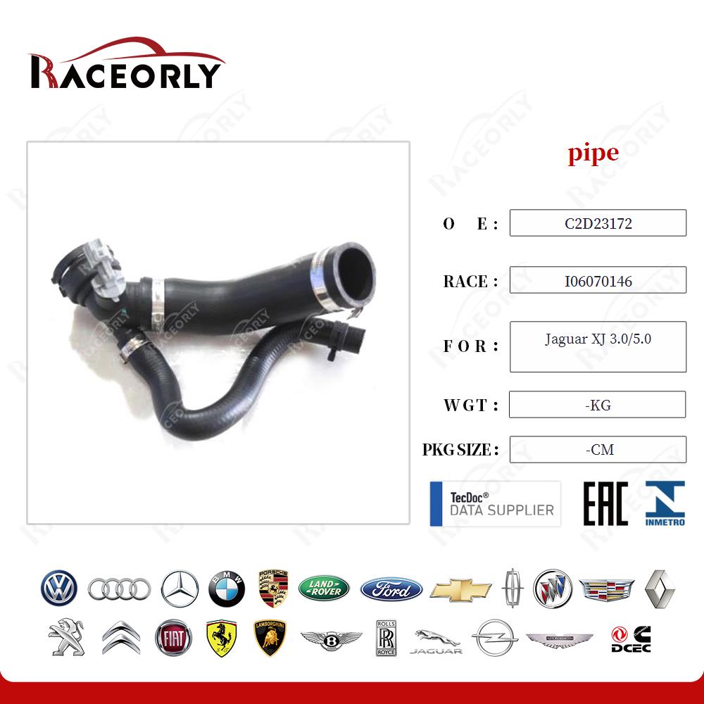 jaguar-xj-3.0-5.0-pipe-c2d23172-4
