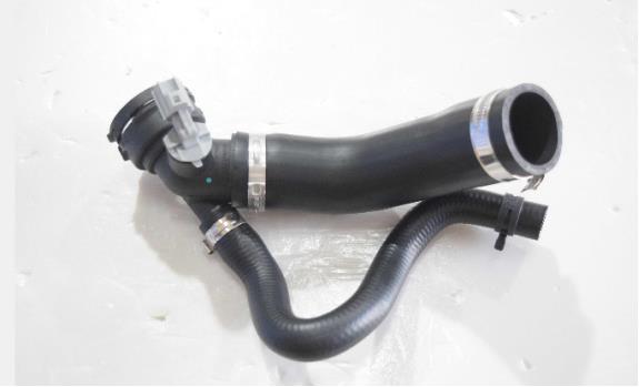 jaguar-xj-3.0-5.0-pipe-c2d23172