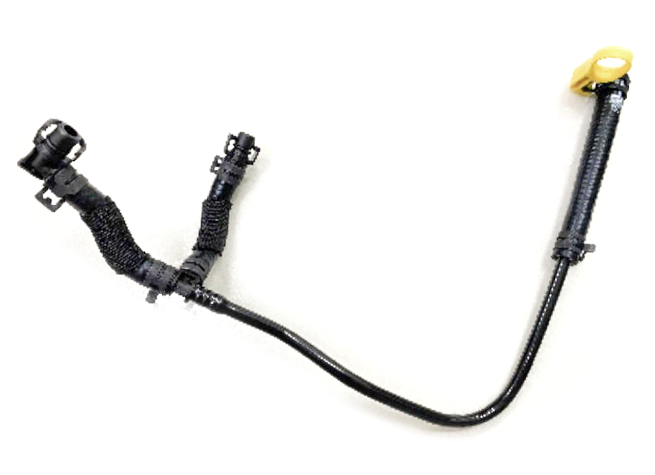 jaguar-xj-3.0-5.0-pipe-c2z14540-2