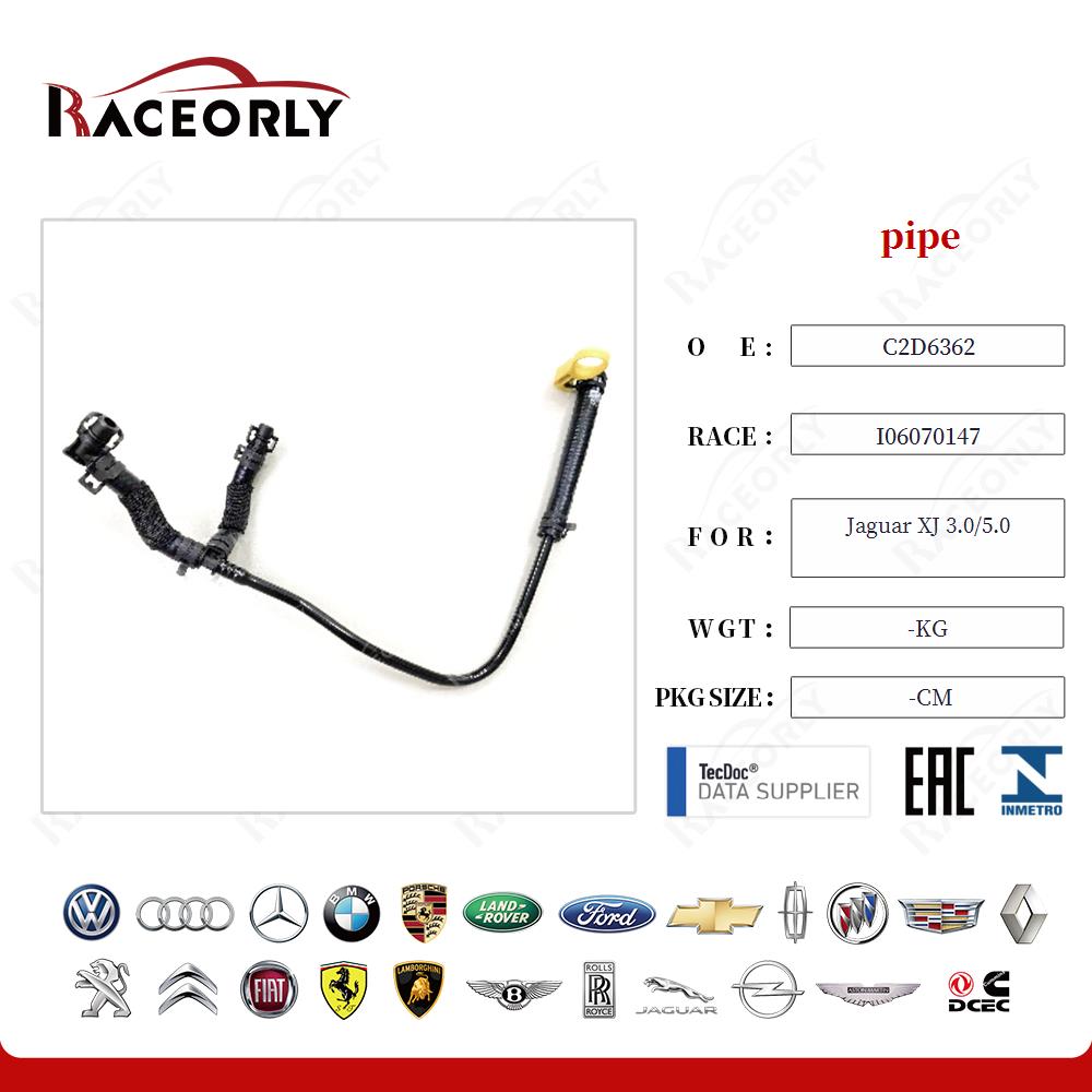 jaguar-xj-3.0-5.0-pipe-c2z14540-4