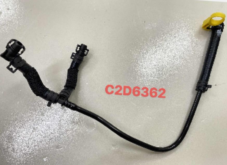 jaguar-xj-3.0-5.0-pipe-c2z14540