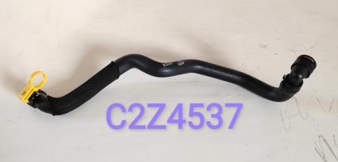 jaguar-xj-3.0-5.0-pipe-c2z4537