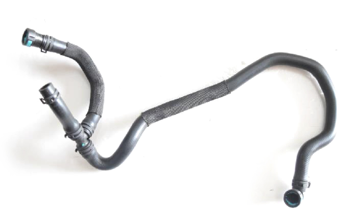 jaguar-xj-3.0-pipe-c2d21480-2