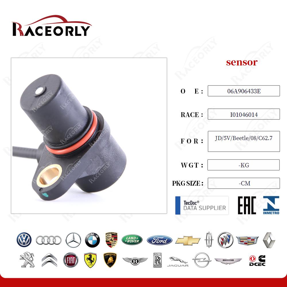 jd-5v-beetle-08-c62.7-sensor-06a906433e-10