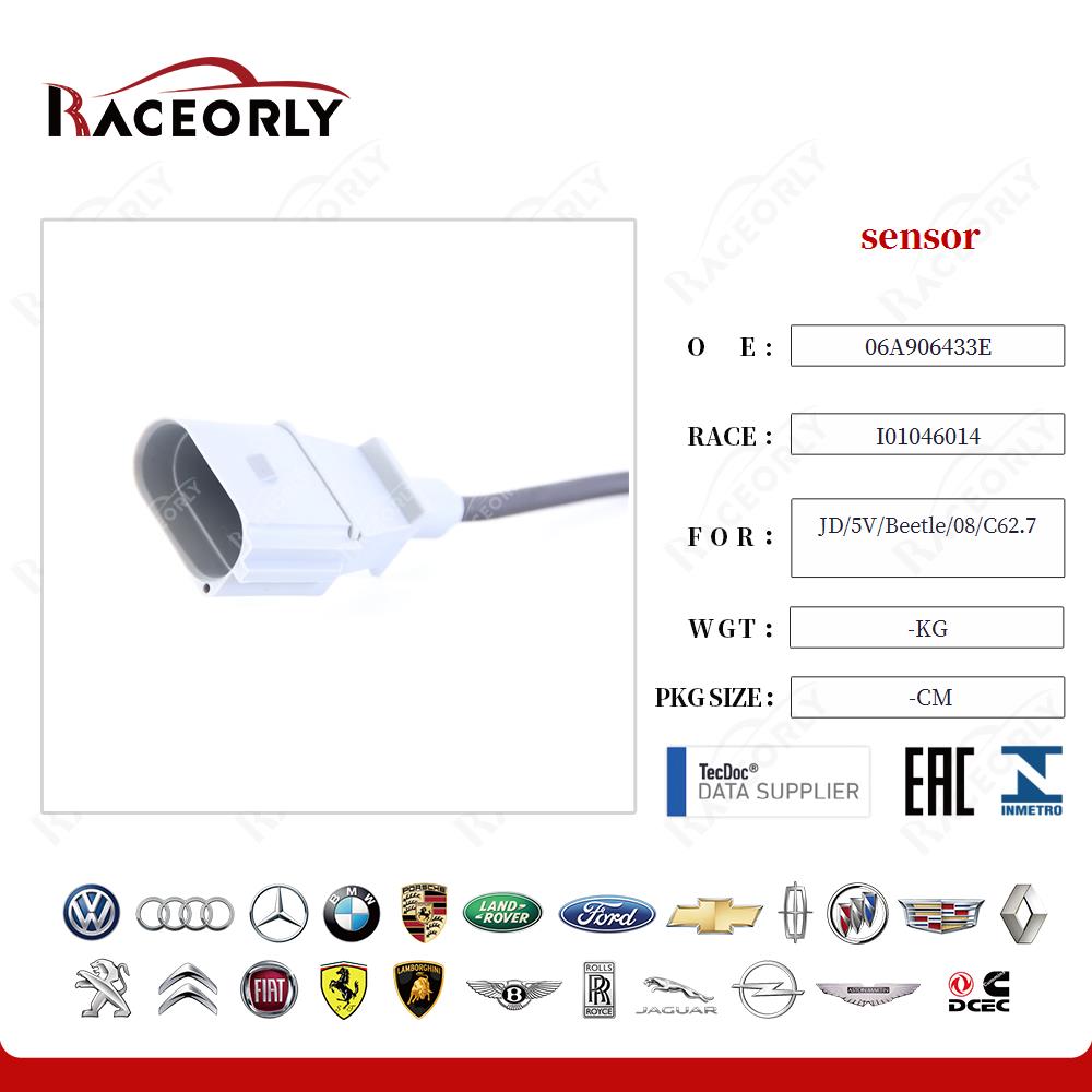 jd-5v-beetle-08-c62.7-sensor-06a906433e-12