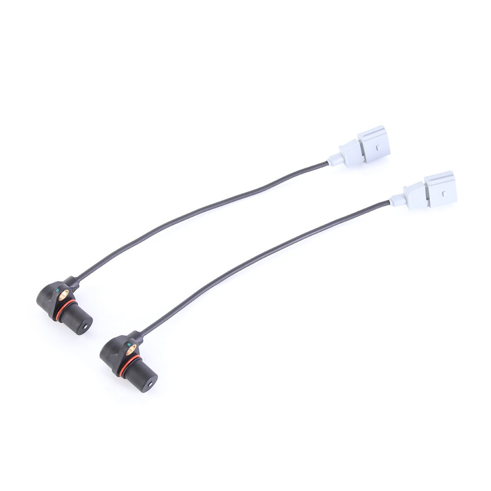 jd-5v-beetle-08-c62.7-sensor-06a906433e-2