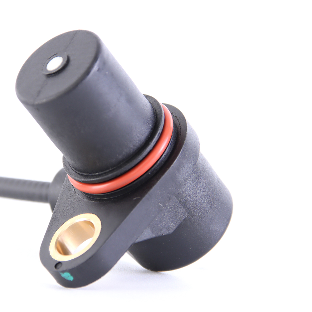 jd-5v-beetle-08-c62.7-sensor-06a906433e-4