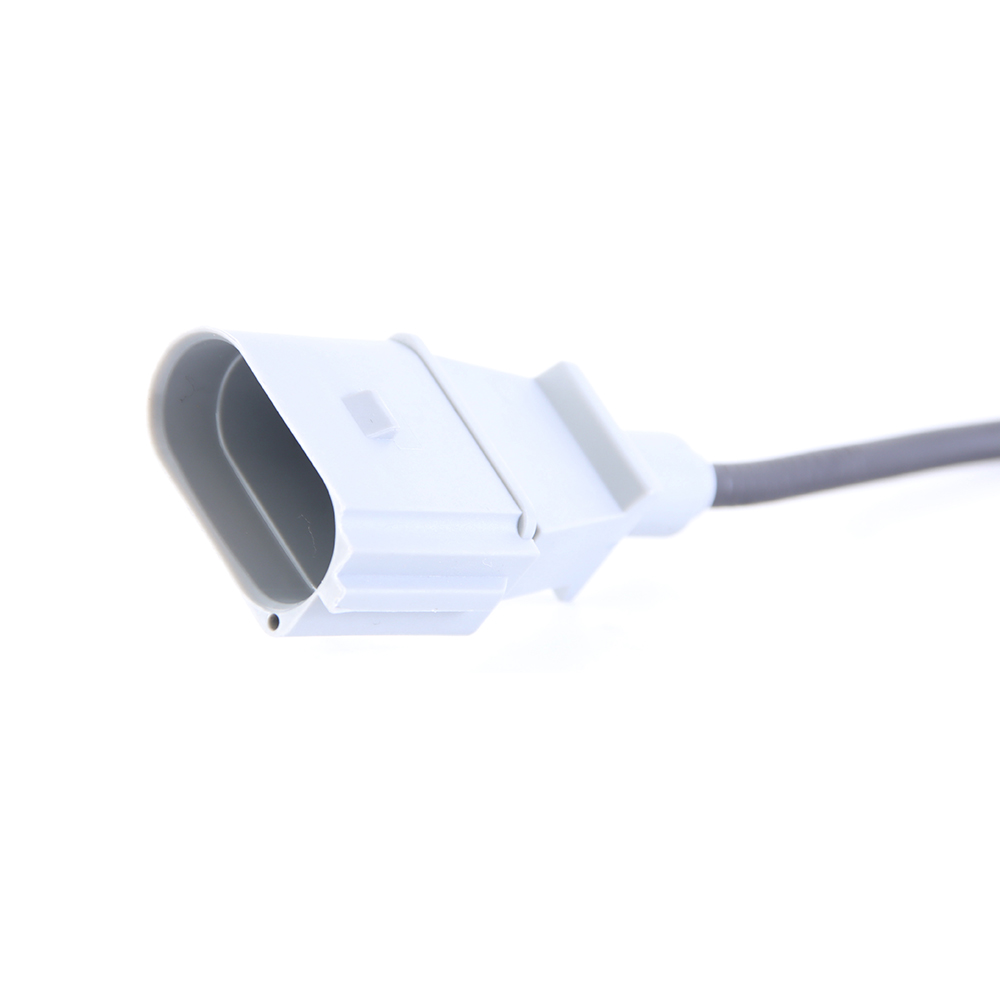 jd-5v-beetle-08-c62.7-sensor-06a906433e-6